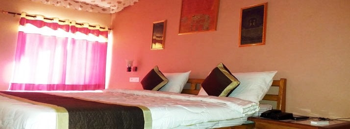 1764/Royal Rajawara Resort - Pushkar 12.jpg